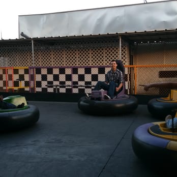 Go Kart World - Amusement Parks Near Me - Carson, California Go Kart World - Amusement Parks Near Me - Carson, California