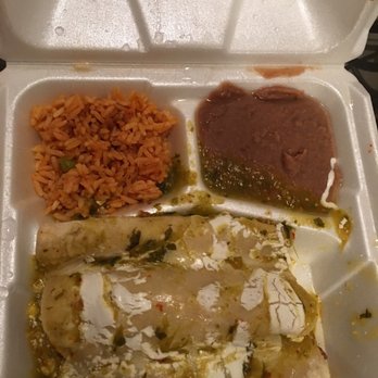 El Limon - Norristown - Enchiladas al Pastor - Mexican Near Me - Norristown, Pennsylvania El Limon - Norristown - Enchiladas al Pastor - Mexican Near Me - Norristown, Pennsylvania