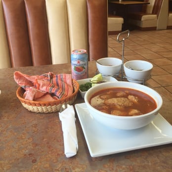 Antojitos Mexicanos Restaurant - Have my favorite Waters here.. Great Menudo - Mexican Near Me - Paramount, California Antojitos Mexicanos Restaurant - Have my favorite Waters here.. Great Menudo - Mexican Near Me - Paramount, California