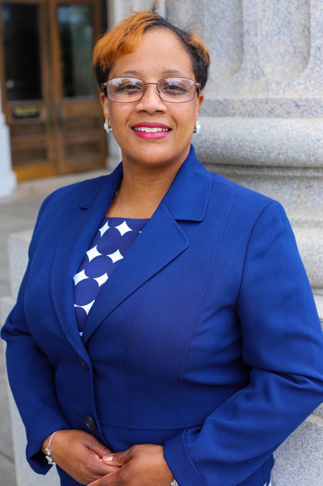 Bowen Law Firm - divorce attorney in Columbia, SC