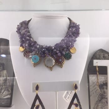 Bella Turka - Jewelry Near Me - Philadelphia, Pennsylvania Bella Turka - Jewelry Near Me - Philadelphia, Pennsylvania