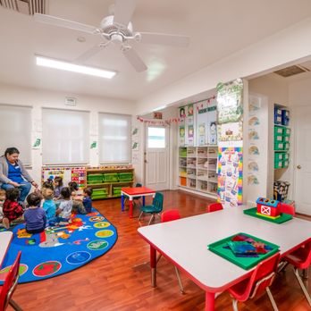 New Generation School - Child Care & Day Care Near Me - Burbank, California New Generation School - Child Care & Day Care Near Me - Burbank, California