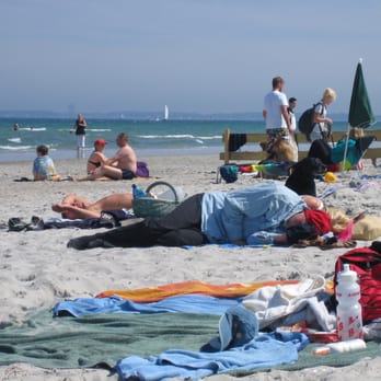 hundestrand - Pets Near Me - Scharbeutz, SH hundestrand - Pets Near Me - Scharbeutz, SH