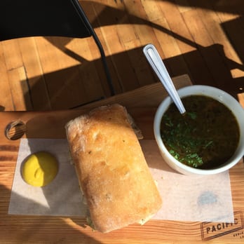 Meat & Bread - Sandwiches Near Me - Vancouver, British Columbia Meat & Bread - Sandwiches Near Me - Vancouver, British Columbia