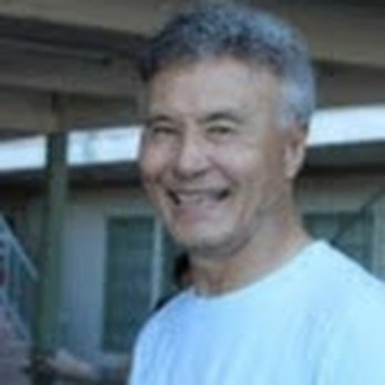 Andrew H Lymn, DDS - Oral Surgeons Near Me - Bellflower, California Andrew H Lymn, DDS - Oral Surgeons Near Me - Bellflower, California