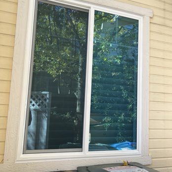Rosegold Builders - Windows Installation Near Me Rosegold Builders - Windows Installation Near Me