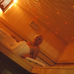 Hotel Roma