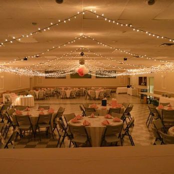 Milmont Fire Company - Party set up - Fire Departments Near Me - Folsom, Pennsylvania Milmont Fire Company - Party set up - Fire Departments Near Me - Folsom, Pennsylvania