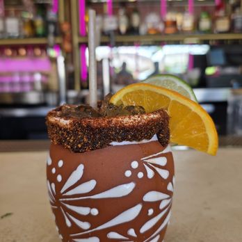 Quiero Brunch - Paloma - Mexican Near Me - Temecula, California Quiero Brunch - Paloma - Mexican Near Me - Temecula, California