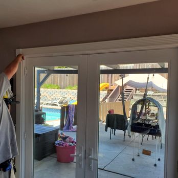 Singularity Glazing, Inc. - Windows Installation Near Me - San Diego, California