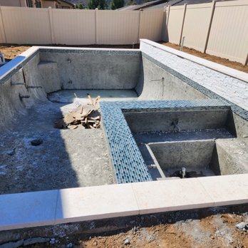 Taylor Made Pools - Pool & Hot Tub Service Near Me