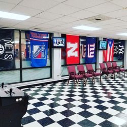 360 Fades Barber Shop