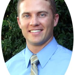 Jeff Webb, DDS - Dr. Jeff Webb
