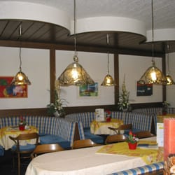Konditorei Café Früholz