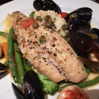 Tavolino - Italian Near Me - Toronto, Ontario