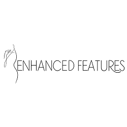 Enhanced Features Logo