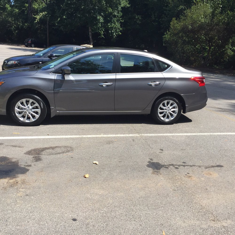 Leith Nissan - New car alert! - Car Dealers Near Me - Cary, North Carolina Leith Nissan - New car alert! - Car Dealers Near Me - Cary, North Carolina