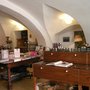 Photo of Babette's