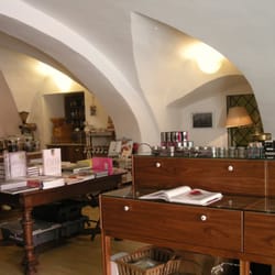 Babette's