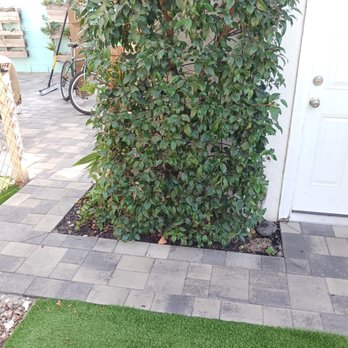 My Outdoor Builder - Masonry/Concrete Near Me - Van Nuys, California