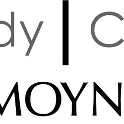 Paula Moynahan, MD - Change Your Body Change Your Mind
