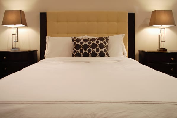 The Meurice - WAM Partners by null