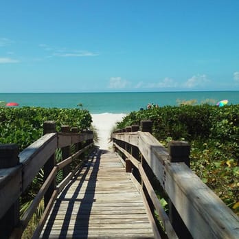 Sanibel Cottages - Your path to the beach. - Hotels Near Me - Sanibel, Florida Sanibel Cottages - Your path to the beach. - Hotels Near Me - Sanibel, Florida