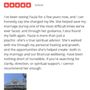 Readings by Psychic Paula