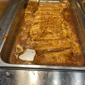 Casa Gamino - Cheese Enchiladas - Mexican Near Me - Anaheim, California Casa Gamino - Cheese Enchiladas - Mexican Near Me - Anaheim, California