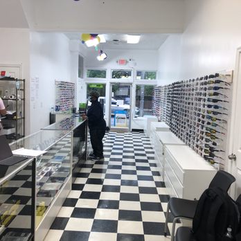 Five Star Mobile & Sunglasses - Mobile Phone Repair Near Me - Baltimore, Maryland Five Star Mobile & Sunglasses - Mobile Phone Repair Near Me - Baltimore, Maryland