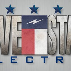 Five Star Electric Service Of Texas - Representing the company
