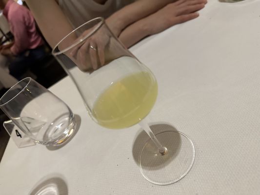 Ristorante Da Cesarina by null