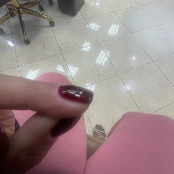 Pampered Nails and Spa - Nail Salons Near Me - Lancaster, California Pampered Nails and Spa - Nail Salons Near Me - Lancaster, California