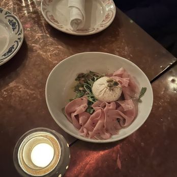 San Fermo - Burrata - Italian Near Me - Seattle, Washington San Fermo - Burrata - Italian Near Me - Seattle, Washington