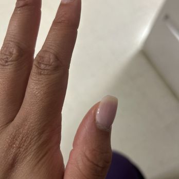 Johnny's Nails - Nail Salons Near Me - Bayside, New York Johnny's Nails - Nail Salons Near Me - Bayside, New York