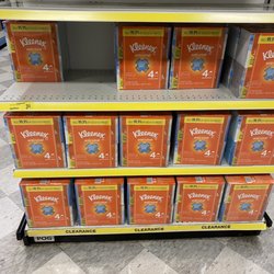 OfficeMax