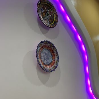Taibat - Nice decor - Halal Near Me - Artesia, California