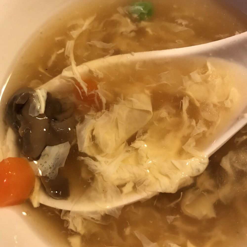 Golden Gate Restaurant - Chinese Near Me - Anchorage, Alaska Golden Gate Restaurant - Chinese Near Me - Anchorage, Alaska