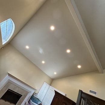 Electrical Handyman Services - Handyman Near Me