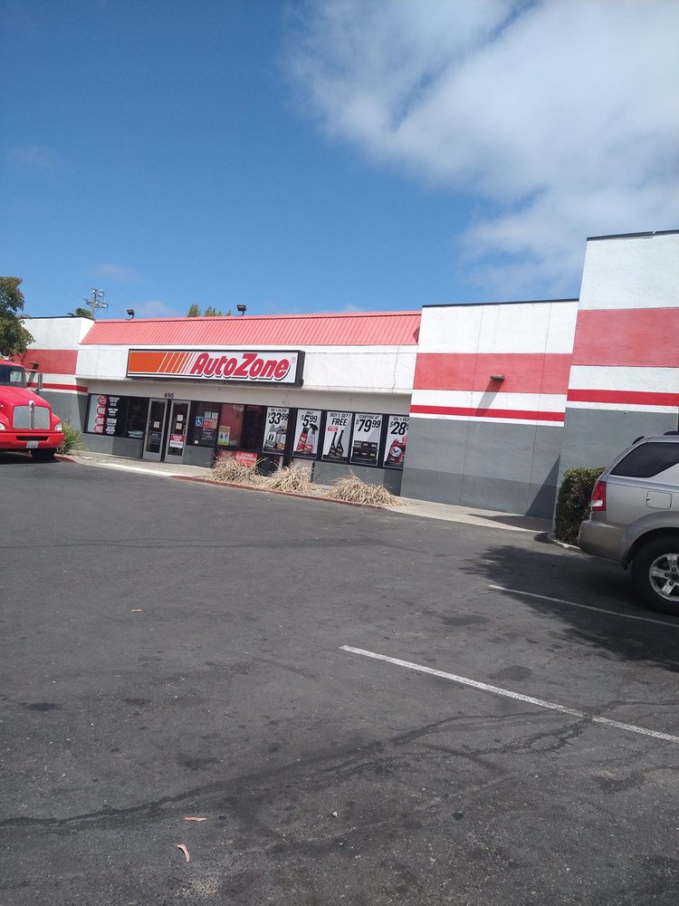 Autozone Auto Parts Updated December 2024 41 Reviews 698 Lincoln Autozone Auto Parts Updated December 2024 41 Reviews 698 Lincoln