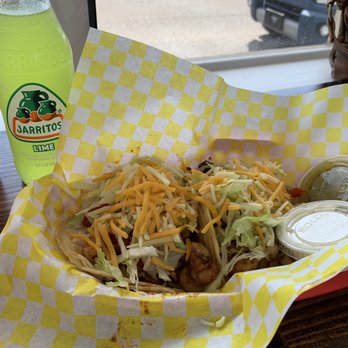 Papi's Tacos - Mexican Near Me - Radcliff, Kentucky Papi's Tacos - Mexican Near Me - Radcliff, Kentucky