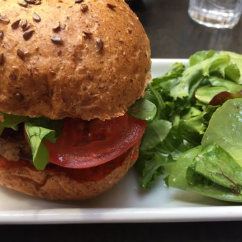 Freesoulcaffe - FSC Burger - Vegan Near Me - Tustin, California Freesoulcaffe - FSC Burger - Vegan Near Me - Tustin, California