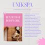 Photo of Unik Spa