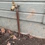 Photo of Giant Plumbing