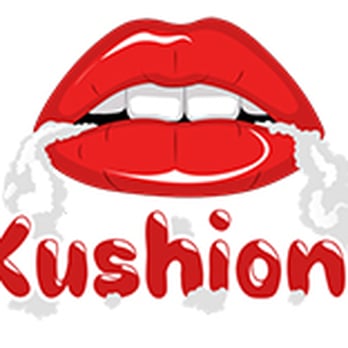 Kushionz Smoke Shop - Vape Shops Near Me - Hollywood, Florida Kushionz Smoke Shop - Vape Shops Near Me - Hollywood, Florida