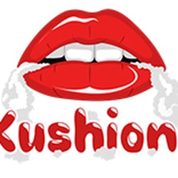 Kushionz Smoke Shop