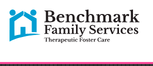Benchmark Family Services - grief counselor in Louisville, KY