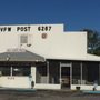 Photo of VFW Post 6287