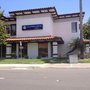 Photo of California Bank & Trust