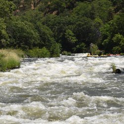 Indigo Creek Outfitters